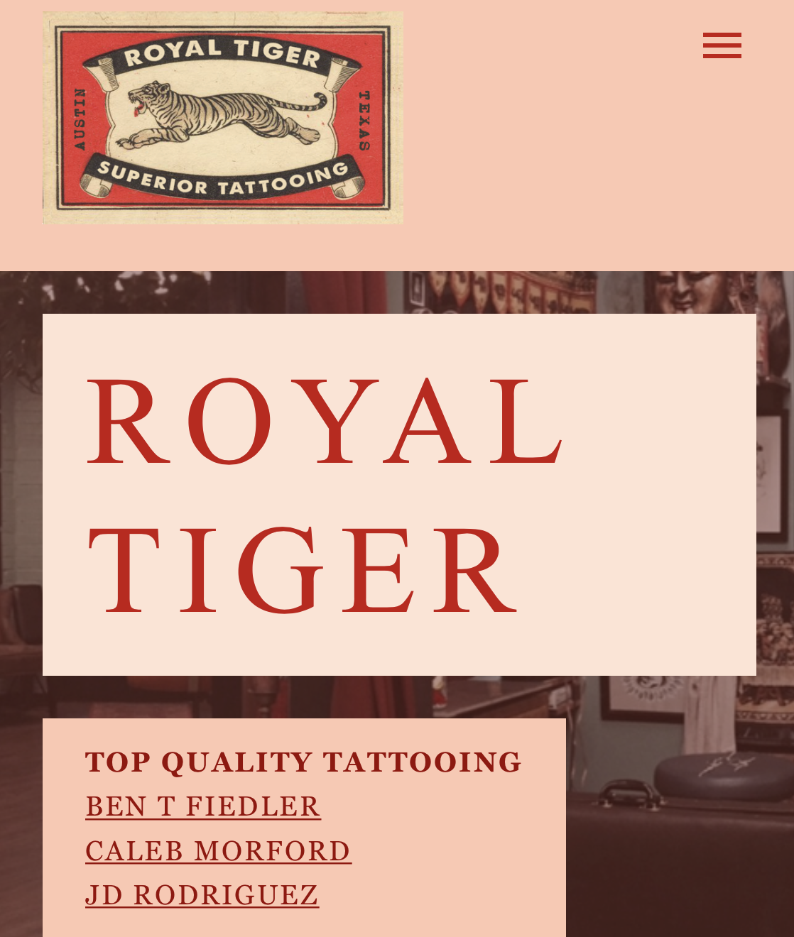 royal_tiger