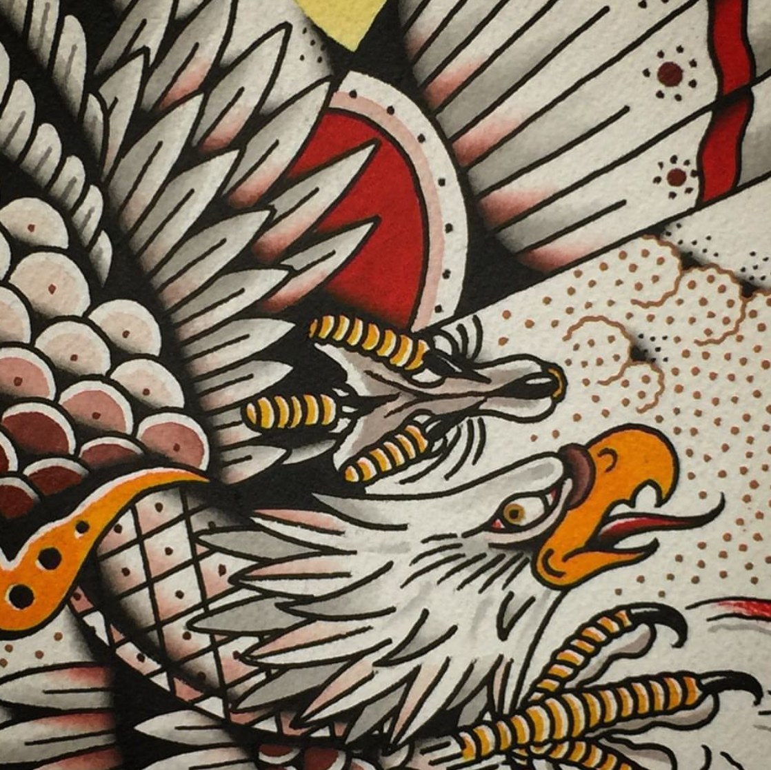 eagle_detail