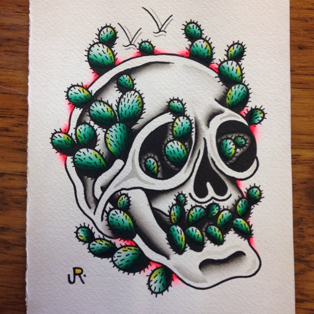 skull_cacti