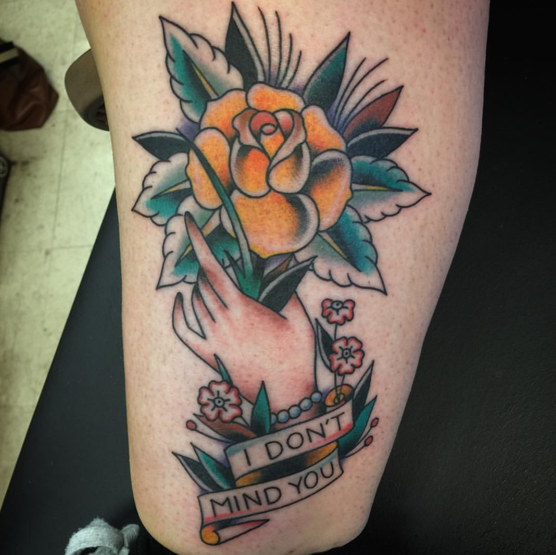 passive_aggressive_valentine